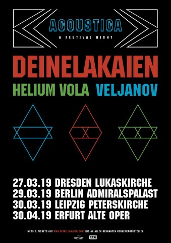deine_lakaien_konzerte_2019_Flyer
