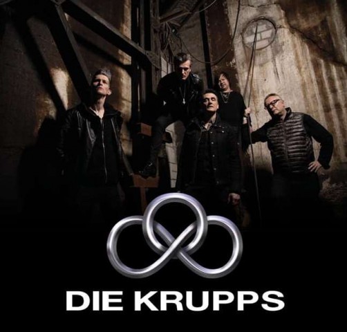 Die-Krupps-clubtour-2019
