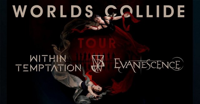 Evanescence_und_Within_Temptation_live_2020
