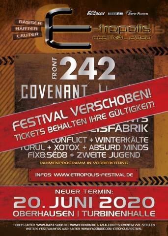 Flyer_Etropolis-Neu-Juni-2020