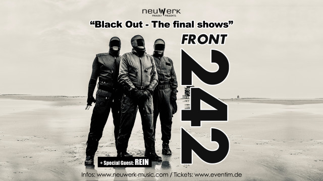 FRONT_242_-_Black_Out_Final_Shows_Banner