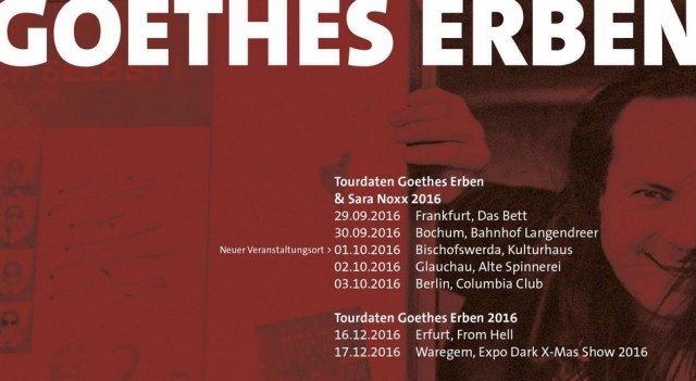 Goethes_Erben_und_Sara_Noxx_-_Tour_2016