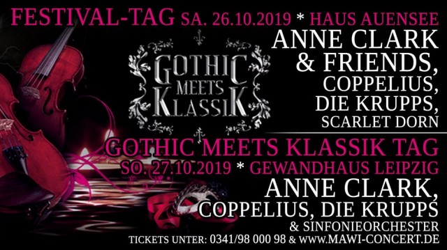 GothicMeets_Klassik_Leipzig_2019