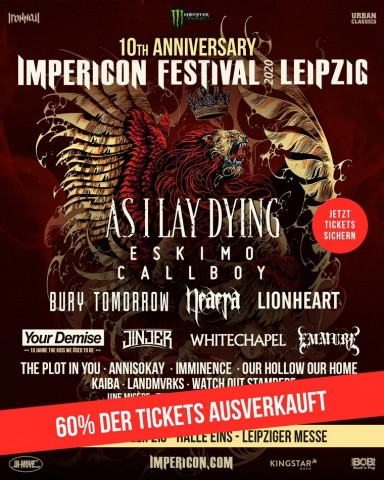 impericon_leipzig_2020