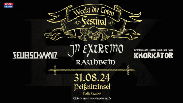 In_Extremo_Weckt_die_Toten_Festival_2024