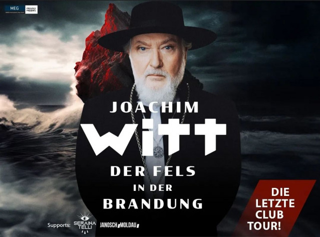 Joachim_Witt_Clubtour_2024