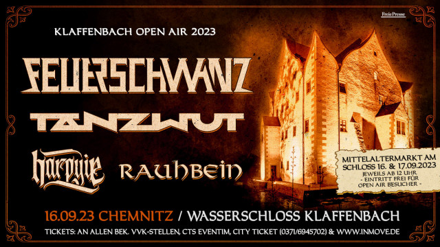 Klaffenbach_Open_Air_2023
