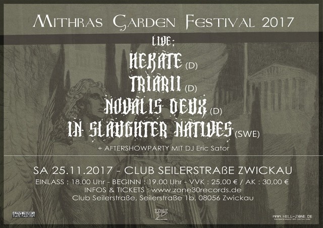 Mithras_Garden_Festival_2017_Zwickau