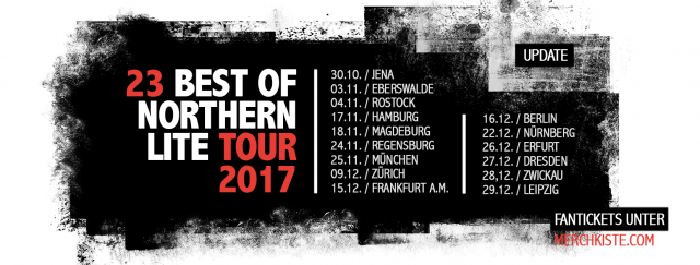 Northern_Lite_Best_Of_Tour_2017_neu