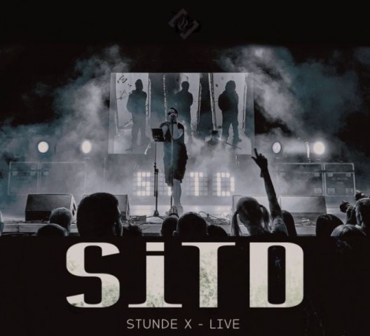 SITD_Stunde_X_Clubtour_2019