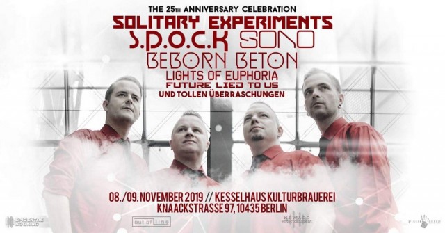 solitary-experiments-25-Jahre-jubiläum-berlin-2019