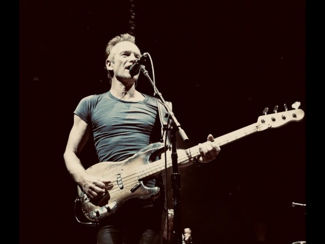 Sting_Press_Shot_Credit_Martin_Kierszenbaum
