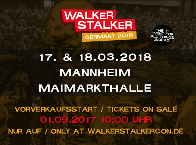 walker_stalker_Mannheim_2018