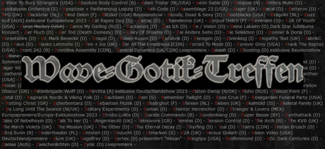 Wave_Gotik_Treffen_Logo