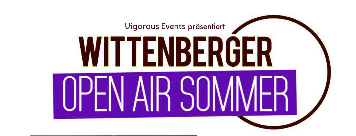 2024_06_07_Wittenberger_Open_Air_Sommer