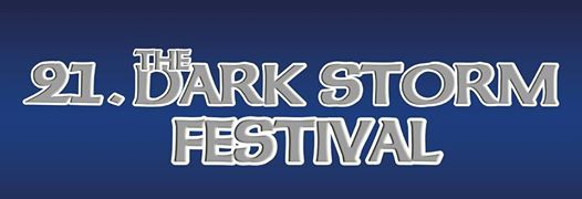 21_Darkstorm-Festival-2017