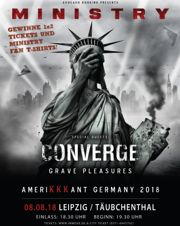 38289047_1714601121994321_8521830730106404864_n