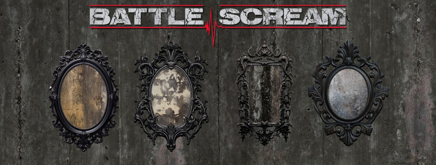 Battle_Scream_Spiegelbild_Tour