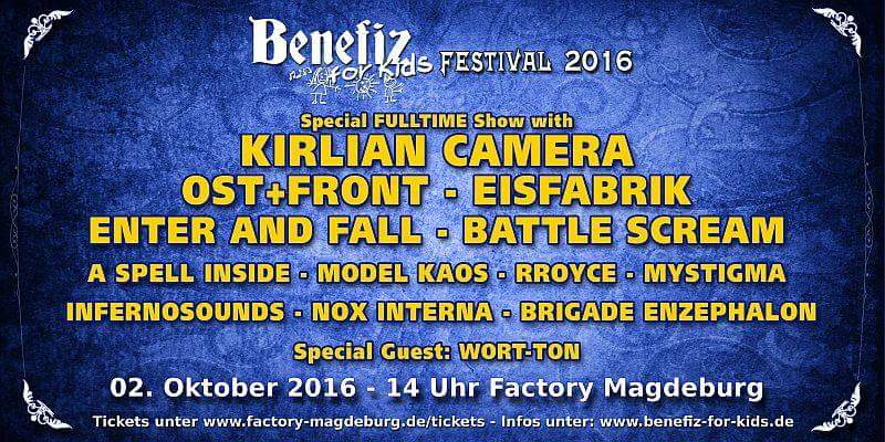Benefiz_for_Kids_-_Festival_2016