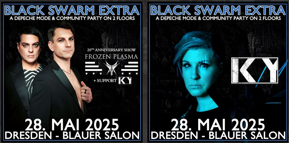 Black_Swarm_Party_Frozen_Plasma