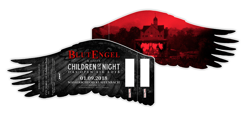 Blutengel-Klaffenbach-Tickets-2018