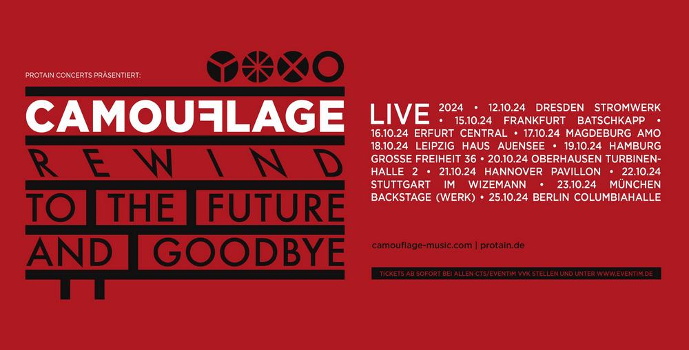 Camouflage_Tour_2024