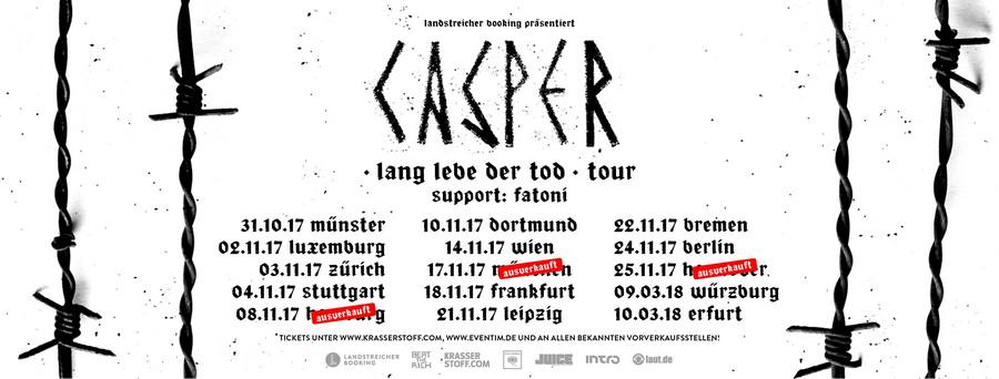 Casper_Herbsttour_2017