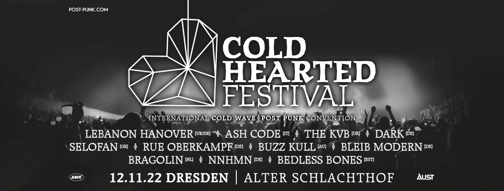 Cold_Hearted_Festival_Dresden_2022