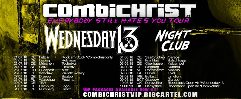 Combichrist_Tour_2018_-_Everybody_Still_Hates_You