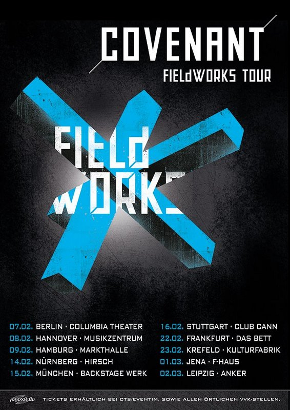 Covenant_-_Fieldwork_Tour_2019