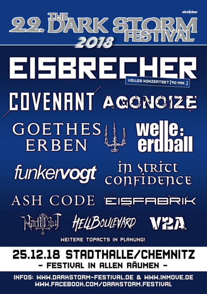 darkstorm_2018_Flyer