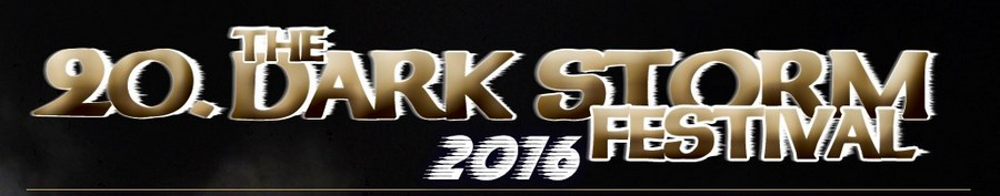 darkstorm-festival-2016