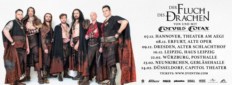 Der_Fluch_Des_Drachen_-_Fantastical_live_-_Corvus_Corax_2017