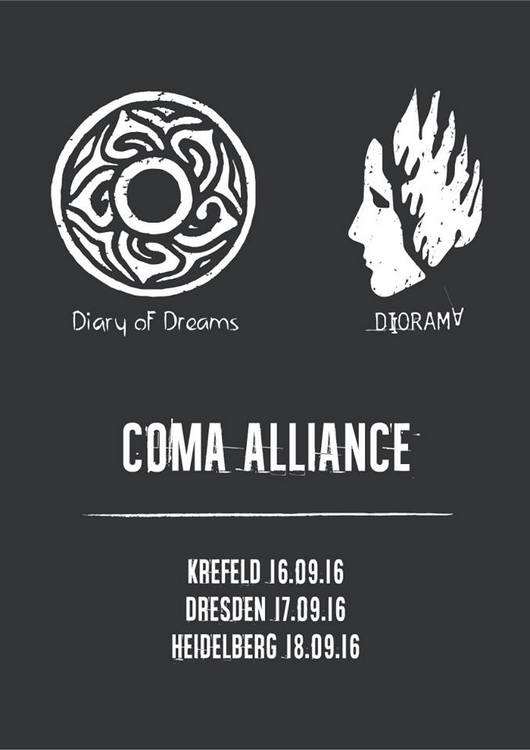 Diary_Of_Dreams_und_Diorama_-_Coma_Alliance_2016_Tour