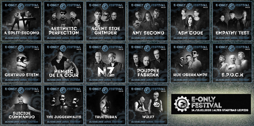 e-only_2020_Festival