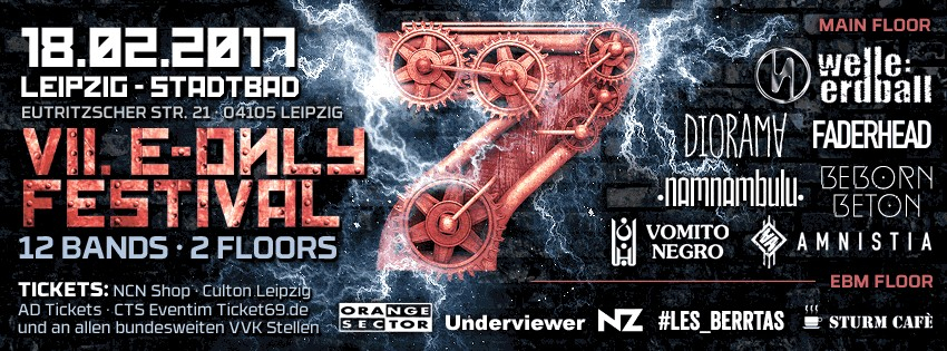 e-only_Festival_2017