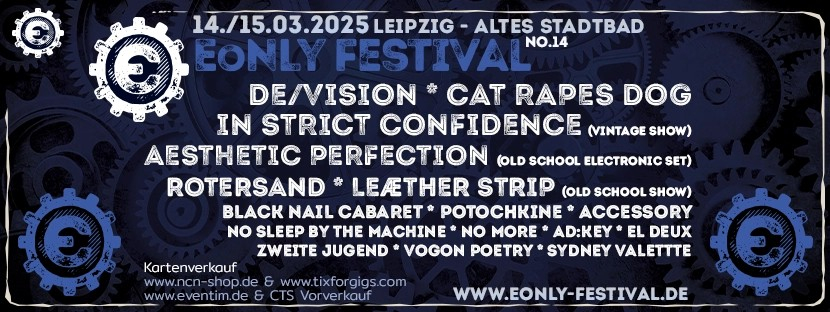 e-only_festival_2025_Leipzig