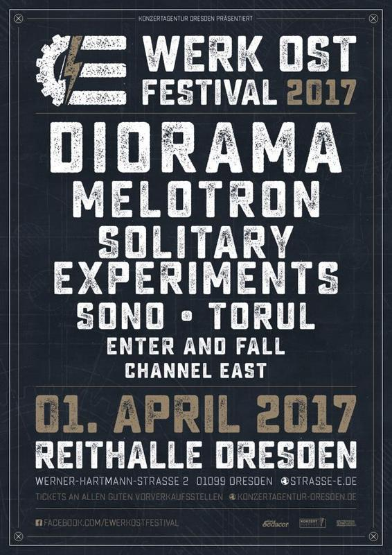 e-werk-ost-2017-Flyer-Bands