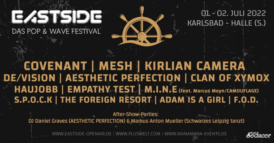 Eastside_Festival_2022