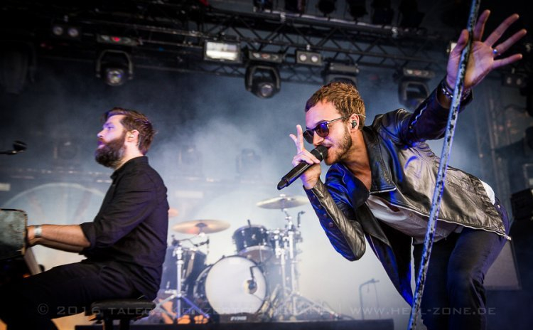 editors_20160729_1174185511