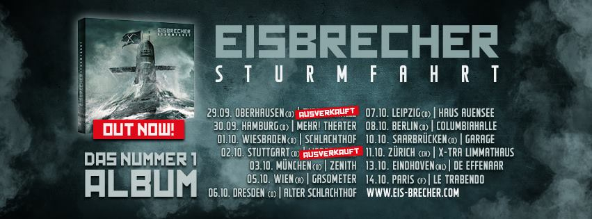 Eisbrecher_Tour_2017_Sturmfahrt