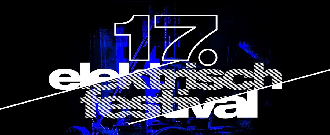 Elektrisch_Festival_17_-_Zwickau_2025