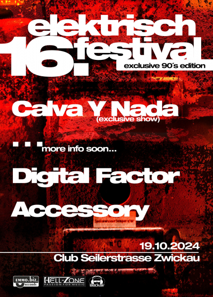 elektrisch_festival_nummer_16_2024