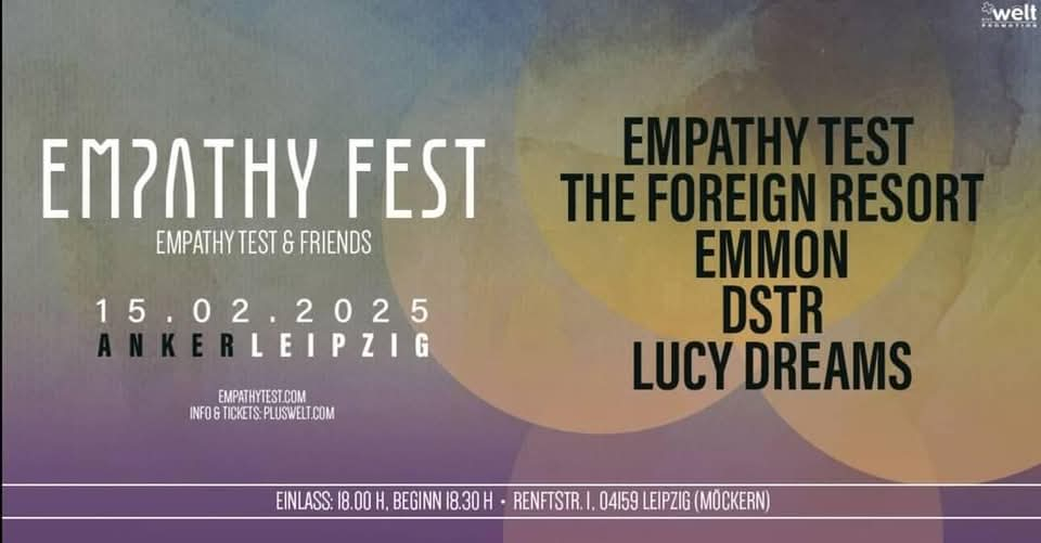 Empathy_Test_Festival_2025