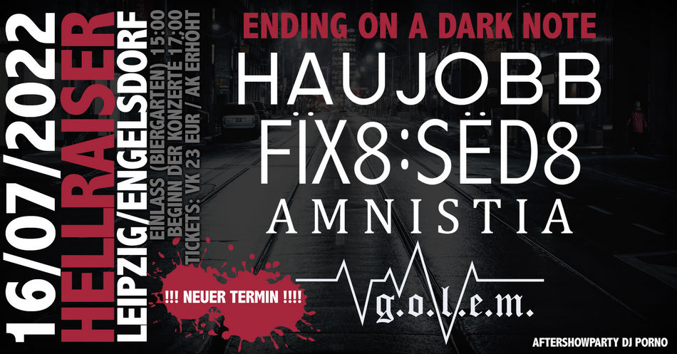 ENDING_ON_A_DARK_NOTE_Hellraiser_2022