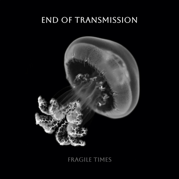 EOT_Fragile_Times_Cover-scaled-1-1024x1024