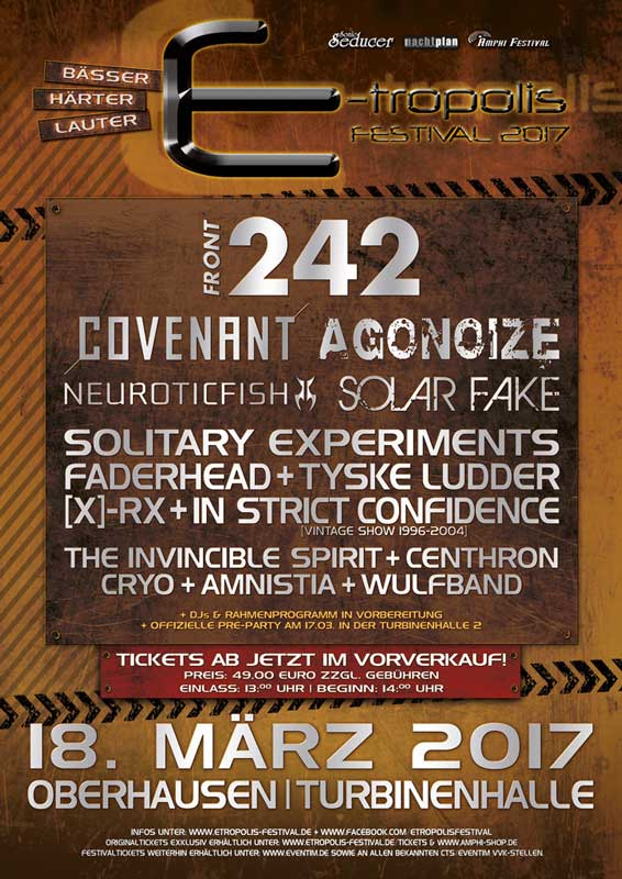 etropolis2017_flyer_large