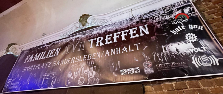 Familientreffen_Sandersleben_2024_HELL-ZONE