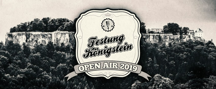 Festung_Königstein_Open_Air_2019