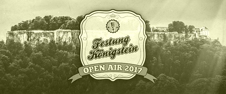 Festung_Königstein_Open_Air_Konzerte_2017